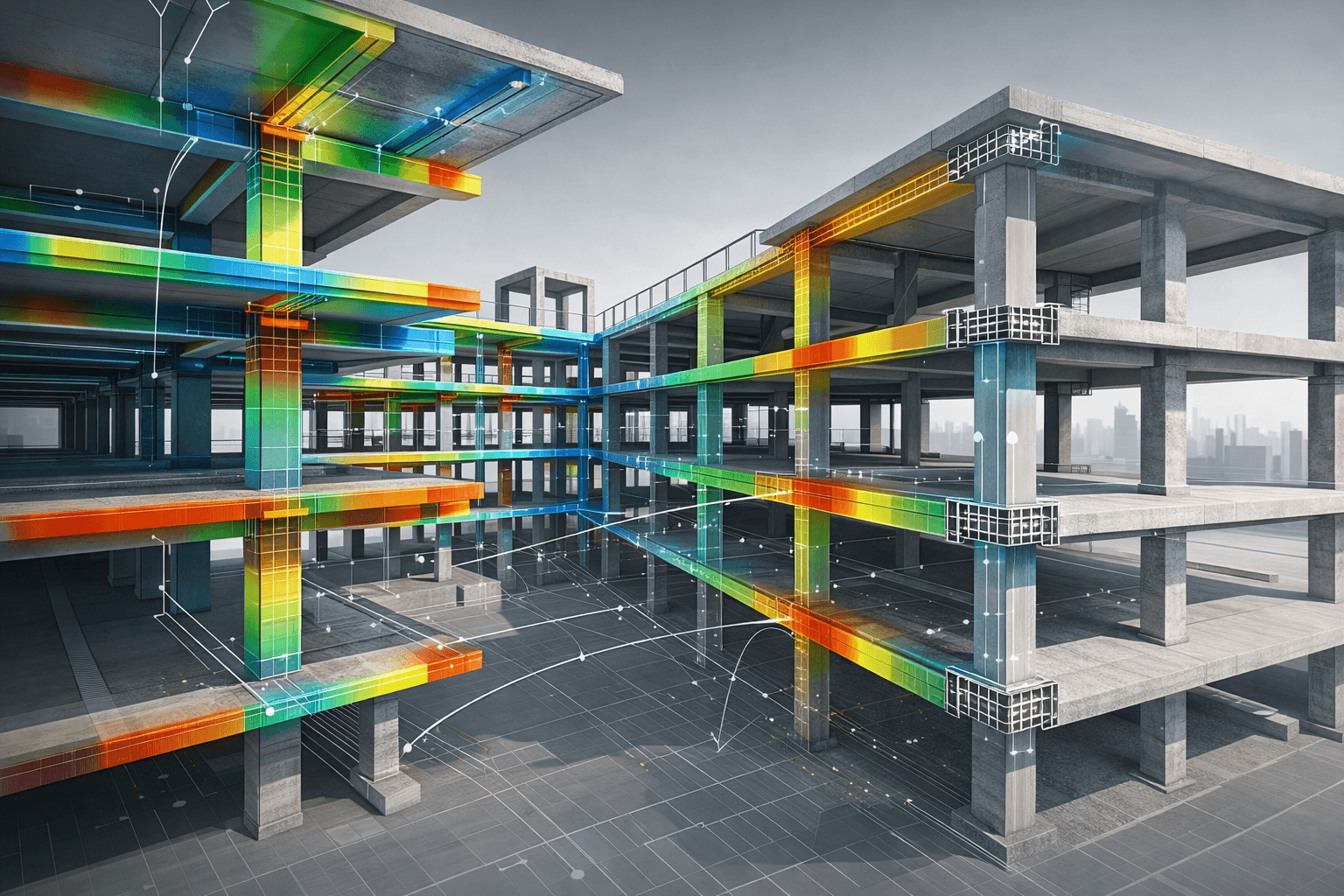 Structural Engineering